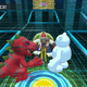 Image for article titled Our Favorite Games from February